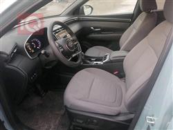 هيونداي سانتا كروز